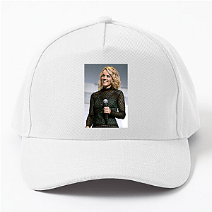 Romcom Royalty – Rachel Rachel Mcadams Hats & Caps