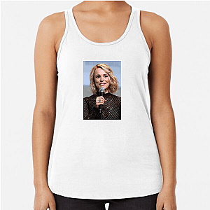 McAdams Mode: Timeless Rachel Mcadams Tank Tops