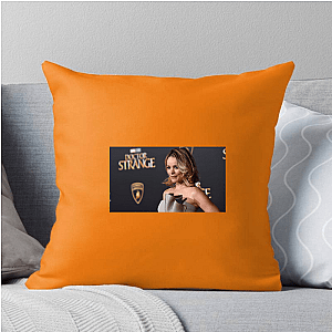 Iconic Like Rachel Rachel Mcadams Pillows Cover