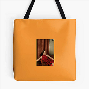 Rachel McAdams Glow Rachel Mcadams Bags