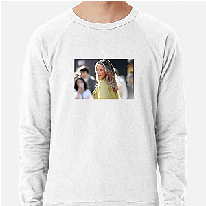 Rachel McAdams Approved Rachel Mcadams Sweatshirts
