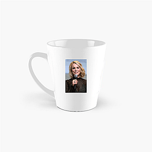 McAdams Mode: Timeless Rachel Mcadams Mugs