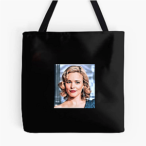 Notebook Energy Forever Rachel Mcadams Bags