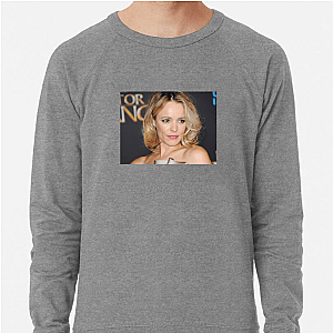 McAdams in Motion Rachel Mcadams Sweatshirts