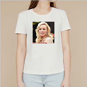 Rachel’s Cinematic Core Rachel Mcadams T-Shirts