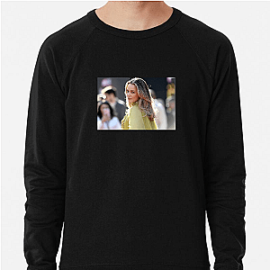 Rachel McAdams Approved Rachel Mcadams Sweatshirts