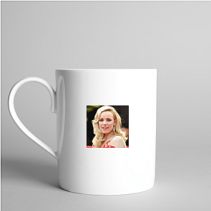 Rachel’s Cinematic Core Rachel Mcadams Mugs