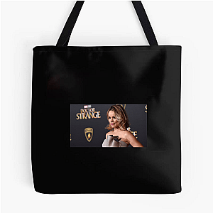Iconic Like Rachel Rachel Mcadams Bags