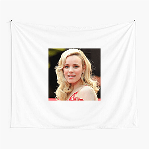 Rachel’s Cinematic Core Rachel Mcadams Tapestries