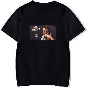 Iconic Like Rachel Rachel Mcadams T-Shirts