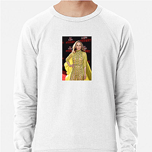 Chic, Soft, Dangerous Rachel Mcadams Sweatshirts