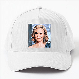 Notebook Energy Forever Rachel Mcadams Hats & Caps