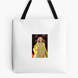 Chic, Soft, Dangerous Rachel Mcadams Bags