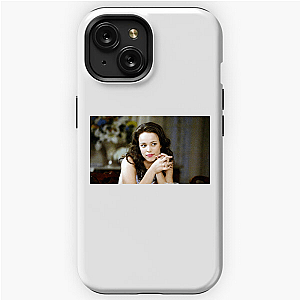 McAdams Muse Mode Rachel Mcadams Samsung Cases