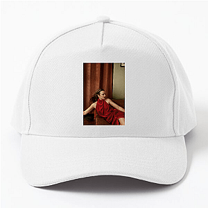 Rachel McAdams Glow Rachel Mcadams Hats & Caps
