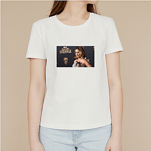 Iconic Like Rachel Rachel Mcadams T-Shirts