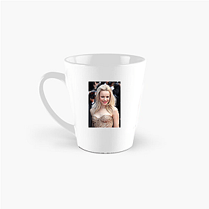 McAdams Has the Range Rachel Mcadams Mugs