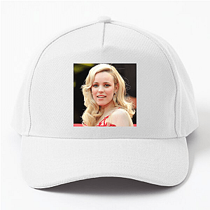 Rachel’s Cinematic Core Rachel Mcadams Hats & Caps