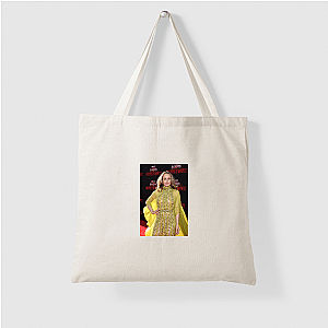 Chic, Soft, Dangerous Rachel Mcadams Bags