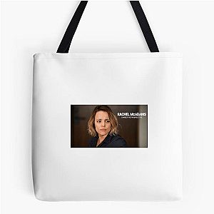 From Regina to Romance Rachel Mcadams Bags