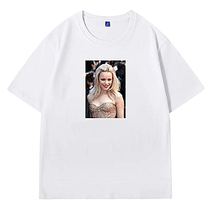 McAdams Has the Range Rachel Mcadams T-Shirts