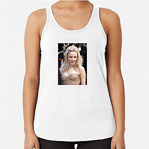 McAdams Has the Range Rachel Mcadams Tank Tops