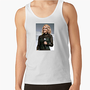 Romcom Royalty – Rachel Rachel Mcadams Tank Tops