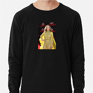 Chic, Soft, Dangerous Rachel Mcadams Sweatshirts
