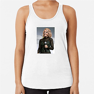 Romcom Royalty – Rachel Rachel Mcadams Tank Tops