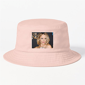 McAdams in Motion Rachel Mcadams Hats & Caps