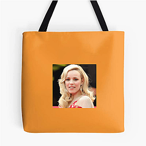 Rachel’s Cinematic Core Rachel Mcadams Bags