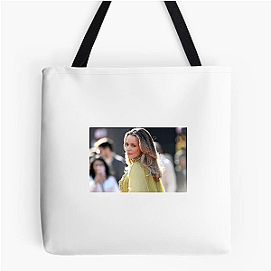Rachel McAdams Approved Rachel Mcadams Bags