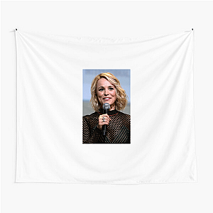 McAdams Mode: Timeless Rachel Mcadams Tapestries