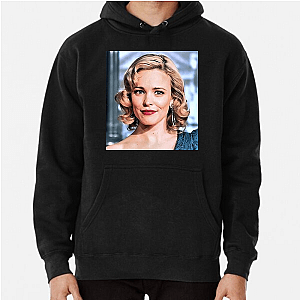 Notebook Energy Forever Rachel Mcadams Hoodies