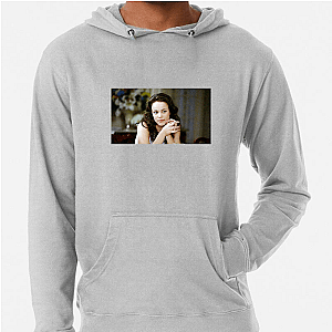 McAdams Muse Mode Rachel Mcadams Hoodies