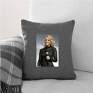 Romcom Royalty – Rachel Rachel Mcadams Pillows Cover