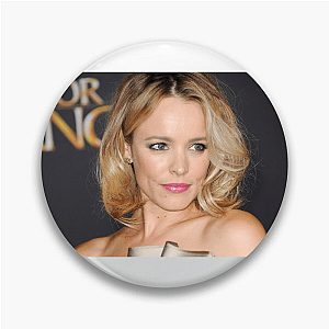 McAdams in Motion Rachel Mcadams Pins