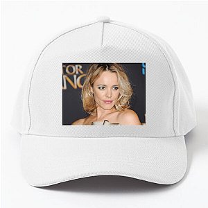 McAdams in Motion Rachel Mcadams Hats & Caps