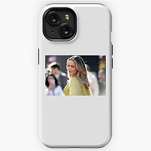 Rachel McAdams Approved Rachel Mcadams Samsung Cases