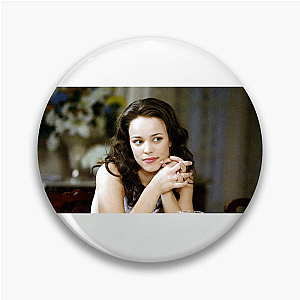 McAdams Muse Mode Rachel Mcadams Pins