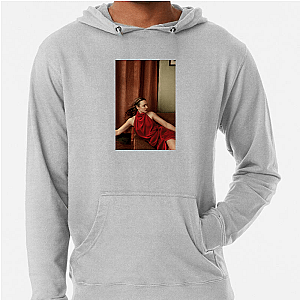 Rachel McAdams Glow Rachel Mcadams Hoodies