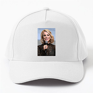 McAdams Mode: Timeless Rachel Mcadams Hats & Caps