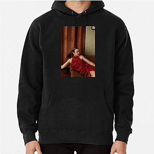 Rachel McAdams Glow Rachel Mcadams Hoodies