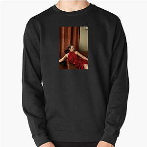 Rachel McAdams Glow Rachel Mcadams Sweatshirts