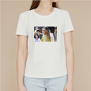 Rachel McAdams Approved Rachel Mcadams T-Shirts