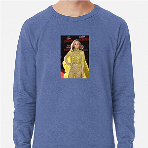 Chic, Soft, Dangerous Rachel Mcadams Sweatshirts