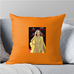 Chic, Soft, Dangerous Rachel Mcadams Pillows Cover