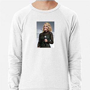 Romcom Royalty – Rachel Rachel Mcadams Sweatshirts