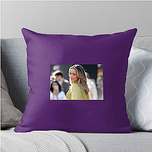 Rachel McAdams Approved Rachel Mcadams Pillows Cover