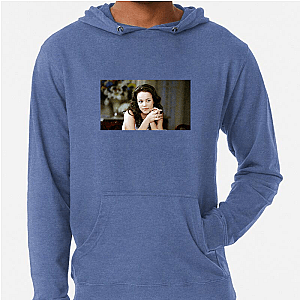 McAdams Muse Mode Rachel Mcadams Hoodies